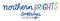Northern Brights 2.5" Strip Roll (Jelly Roll) by Moda (21850JR)